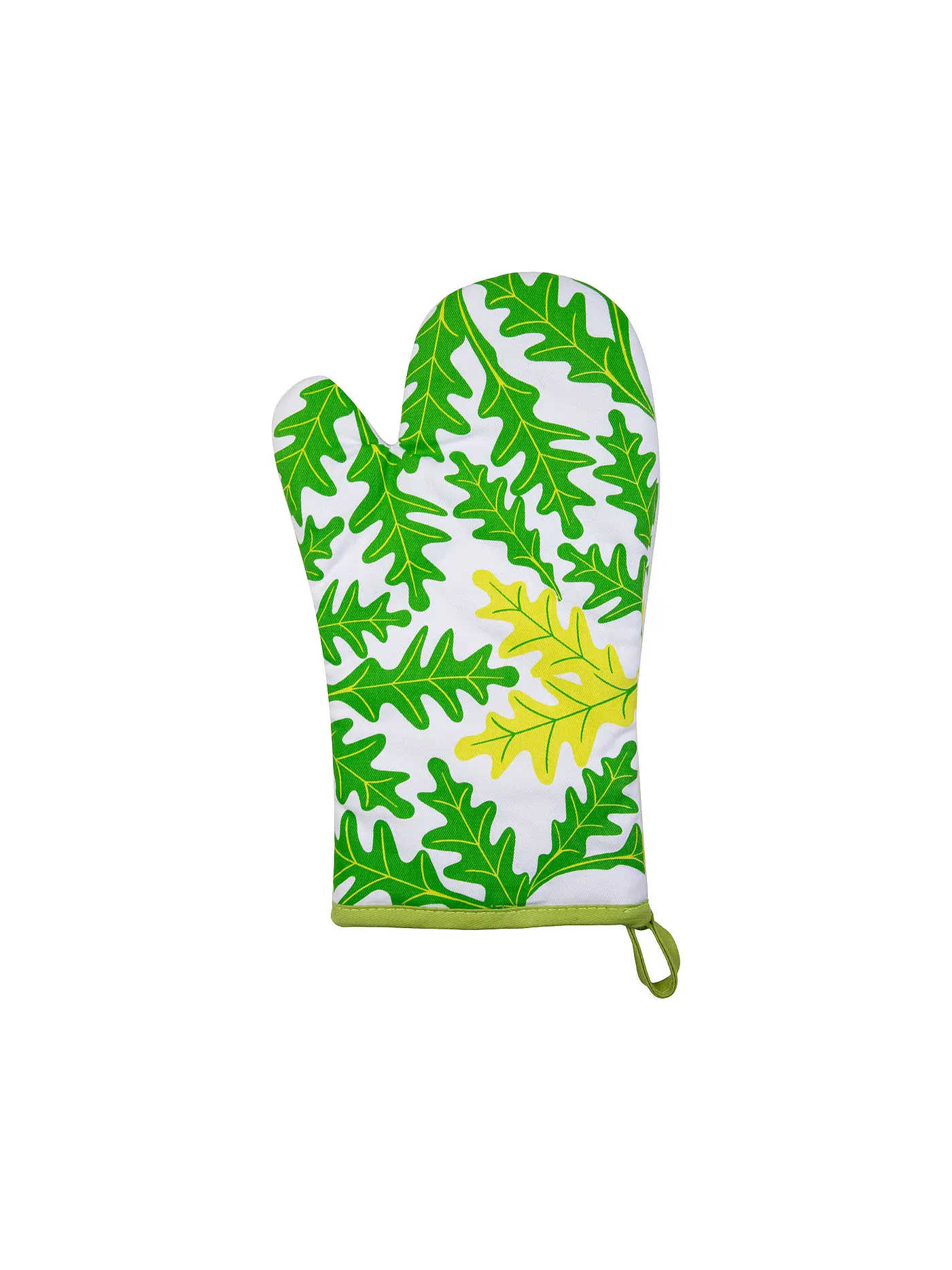 STUCO | Offenhandschuh HERBRAY 18x30cm | 